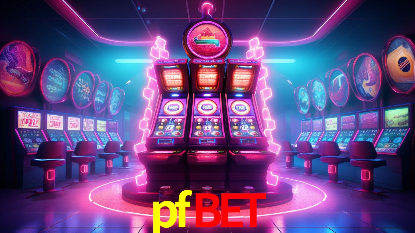 pfbet apk