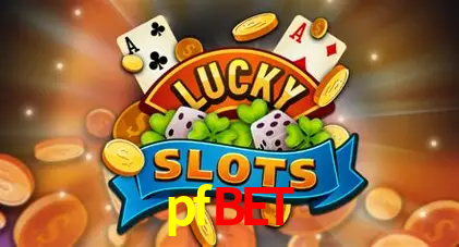 A Emoção da Loteria na pfbet: Uma Chance de Mudança de Vida