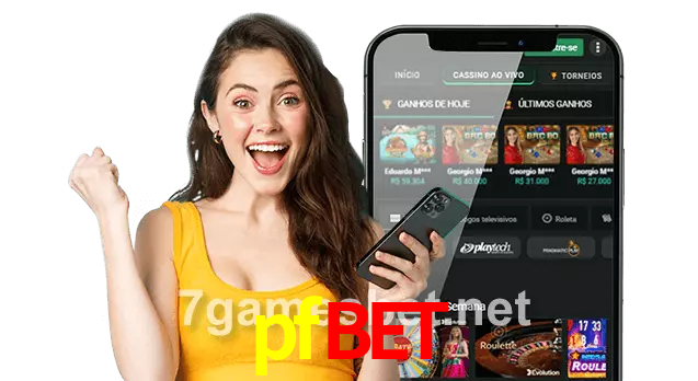 pfbet