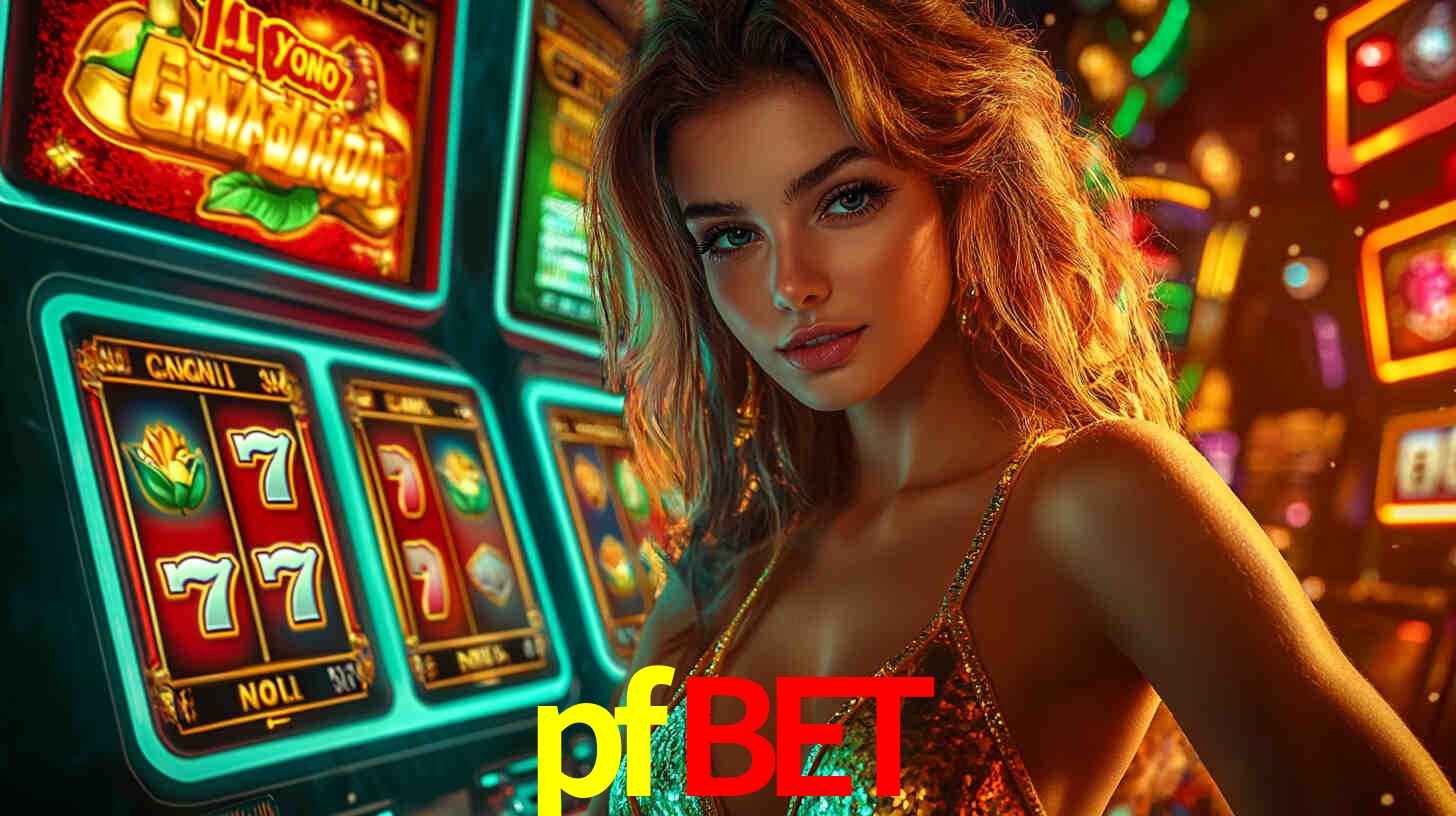 Instant EasyPaisa pfbet