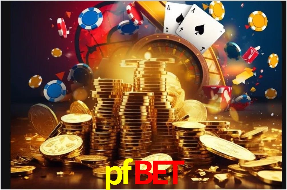 Aviator Game pfbet
