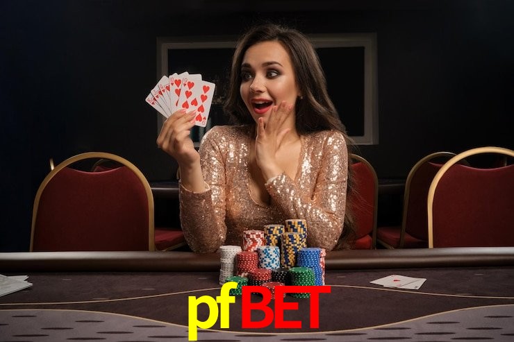 Crash Games Statistics pfbet