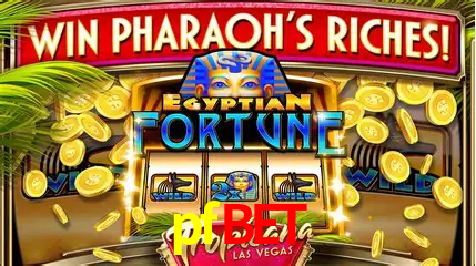 Live Casino pfbet