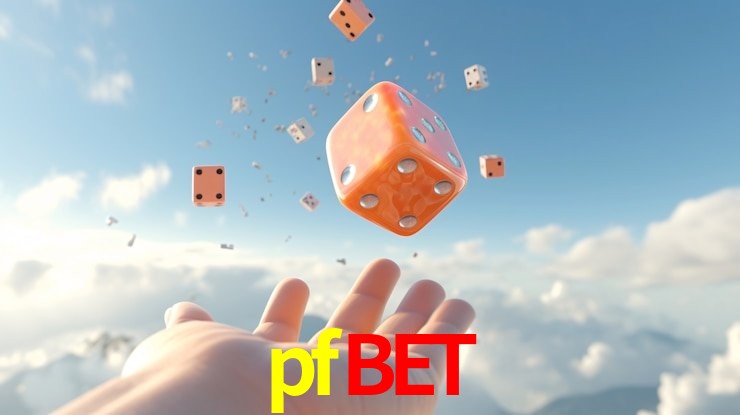 Aviator Game pfbet