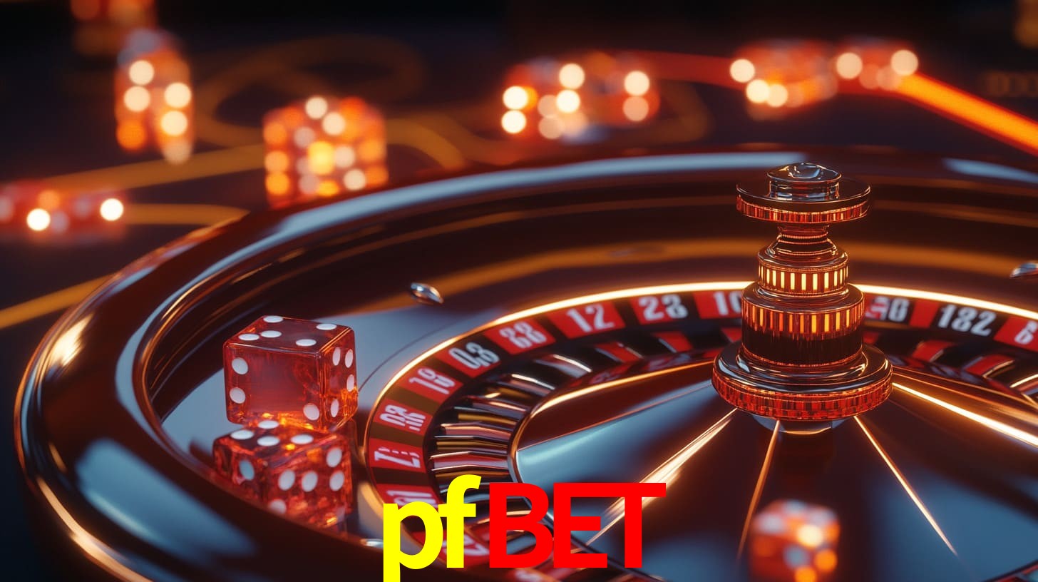 pfbet apk