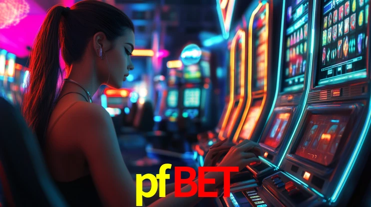 pfbet apk