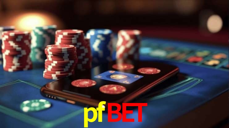 Sports Statistics pfbet