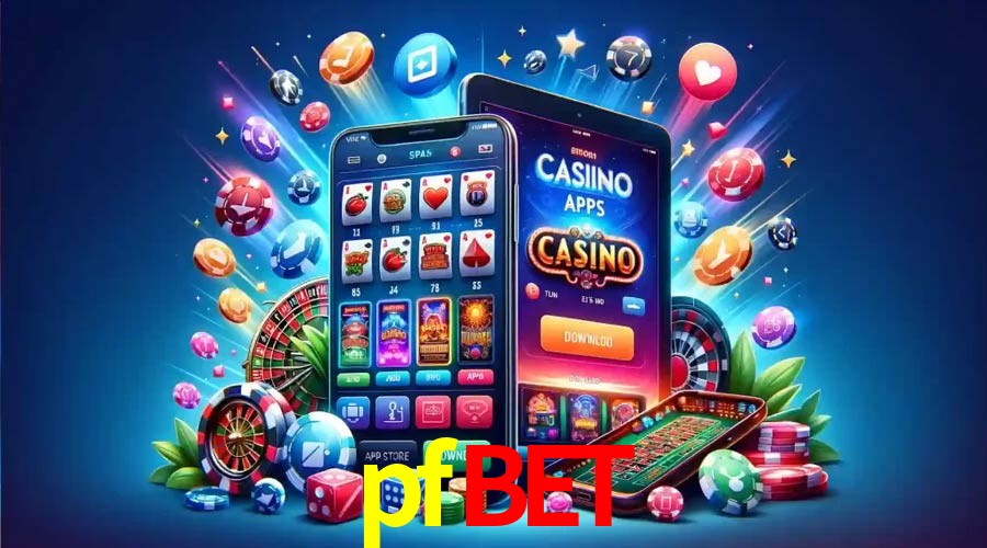 2FA Security pfbet