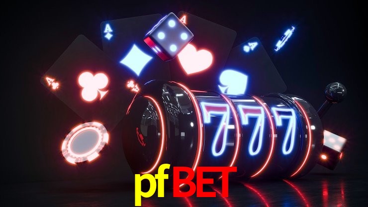 Tennis Betting pfbet