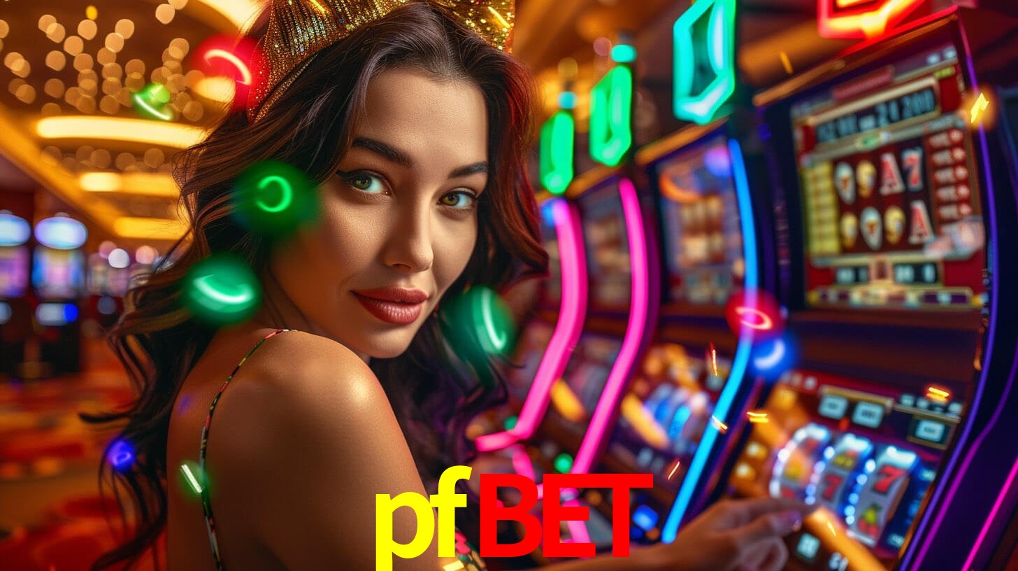 Instant EasyPaisa pfbet