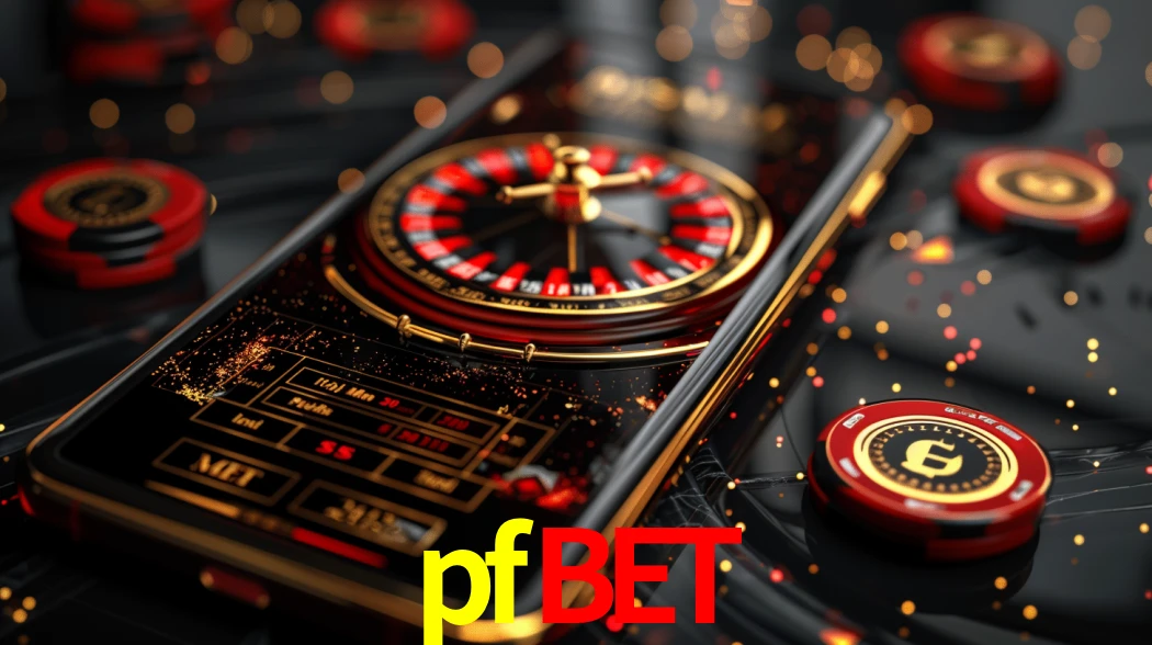 Slot Games pfbet