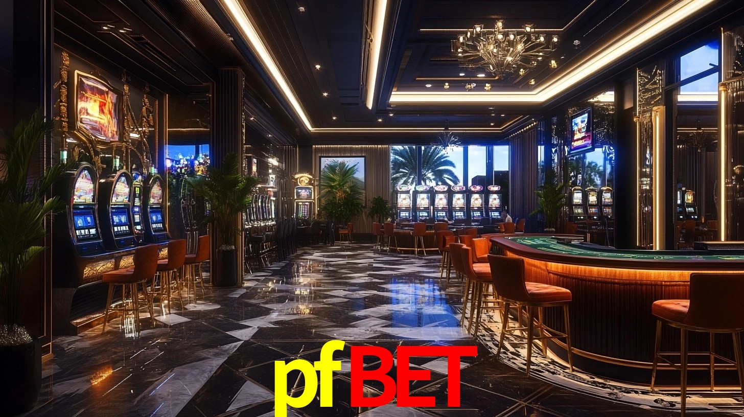 Tournaments pfbet