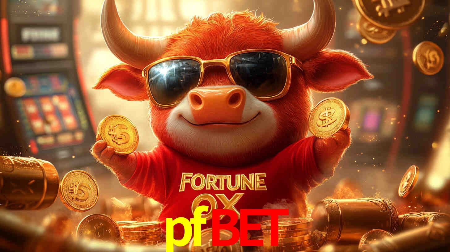 pfbet apk