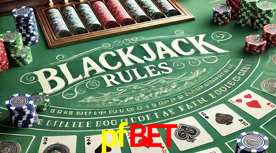 Live Casino pfbet