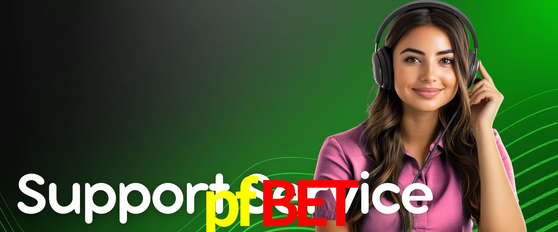 Weekend Specials pfbet