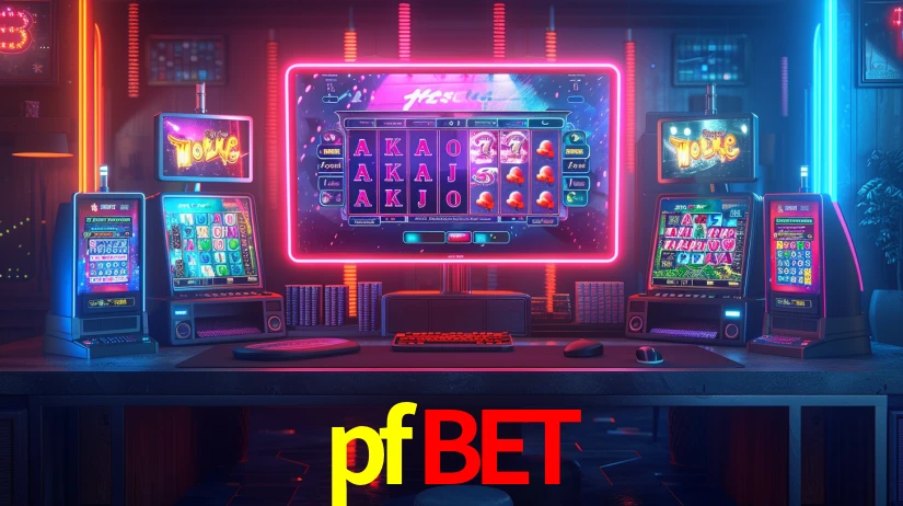 pfbet apk