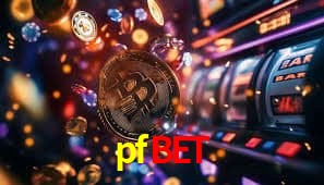 A Emoção da Loteria na pfbet: Uma Chance de Mudança de Vida