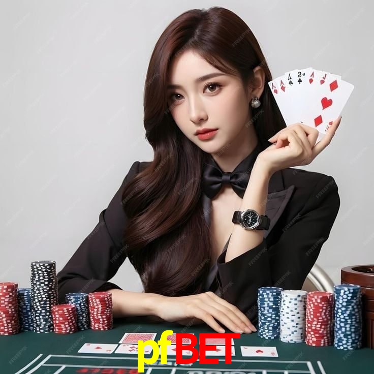 2FA Security pfbet