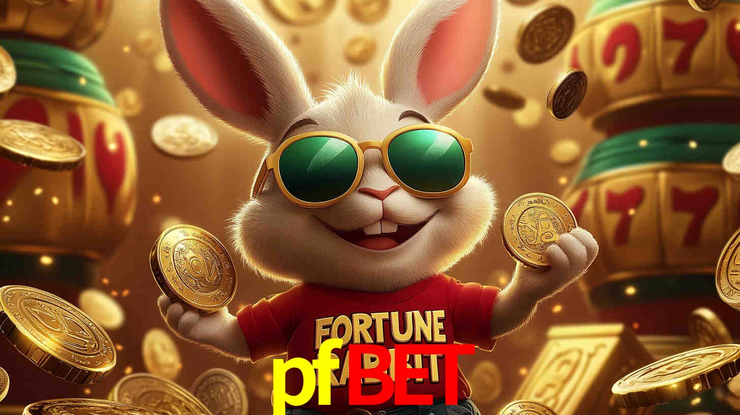 pfbet: A Experiência de Casino com Jogos de Mesa ao Vivo