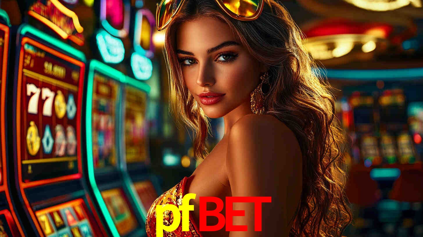 Exclusive Games pfbet