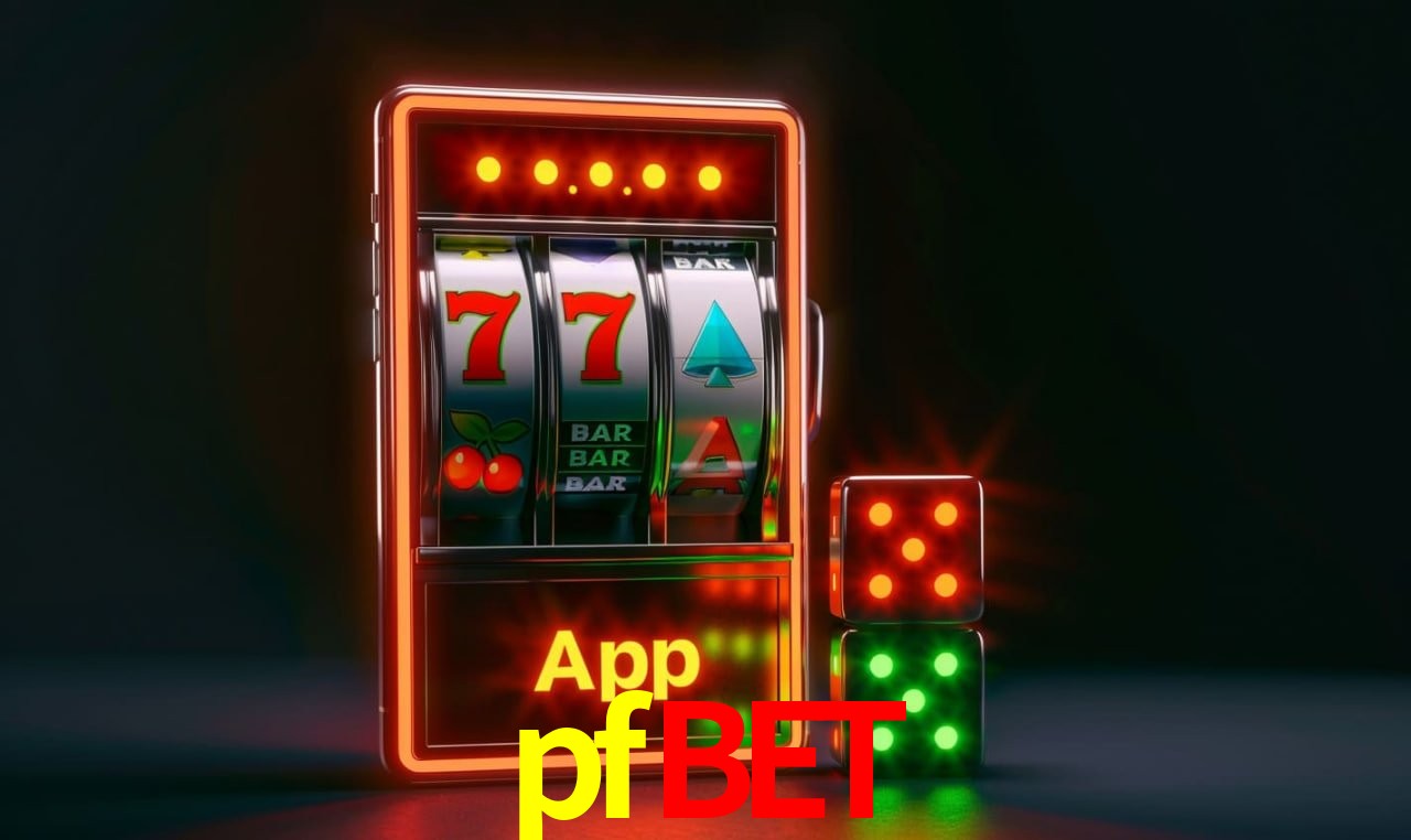 Game Statistics pfbet