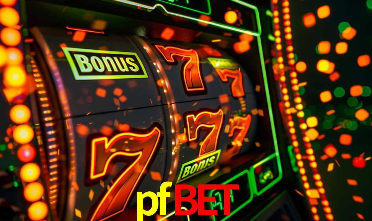 A Experiência Imersiva dos Cassinos Ao Vivo no pfbet