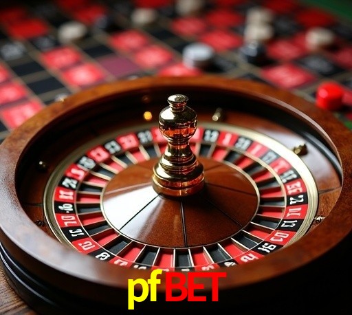 API Integration pfbet