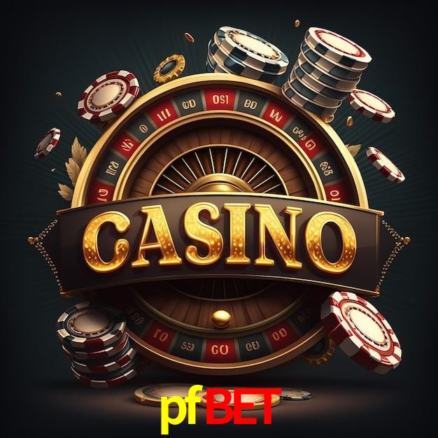 Premium Interface pfbet