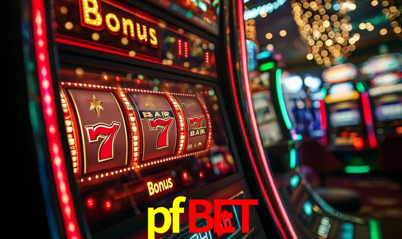 Exclusive Games pfbet