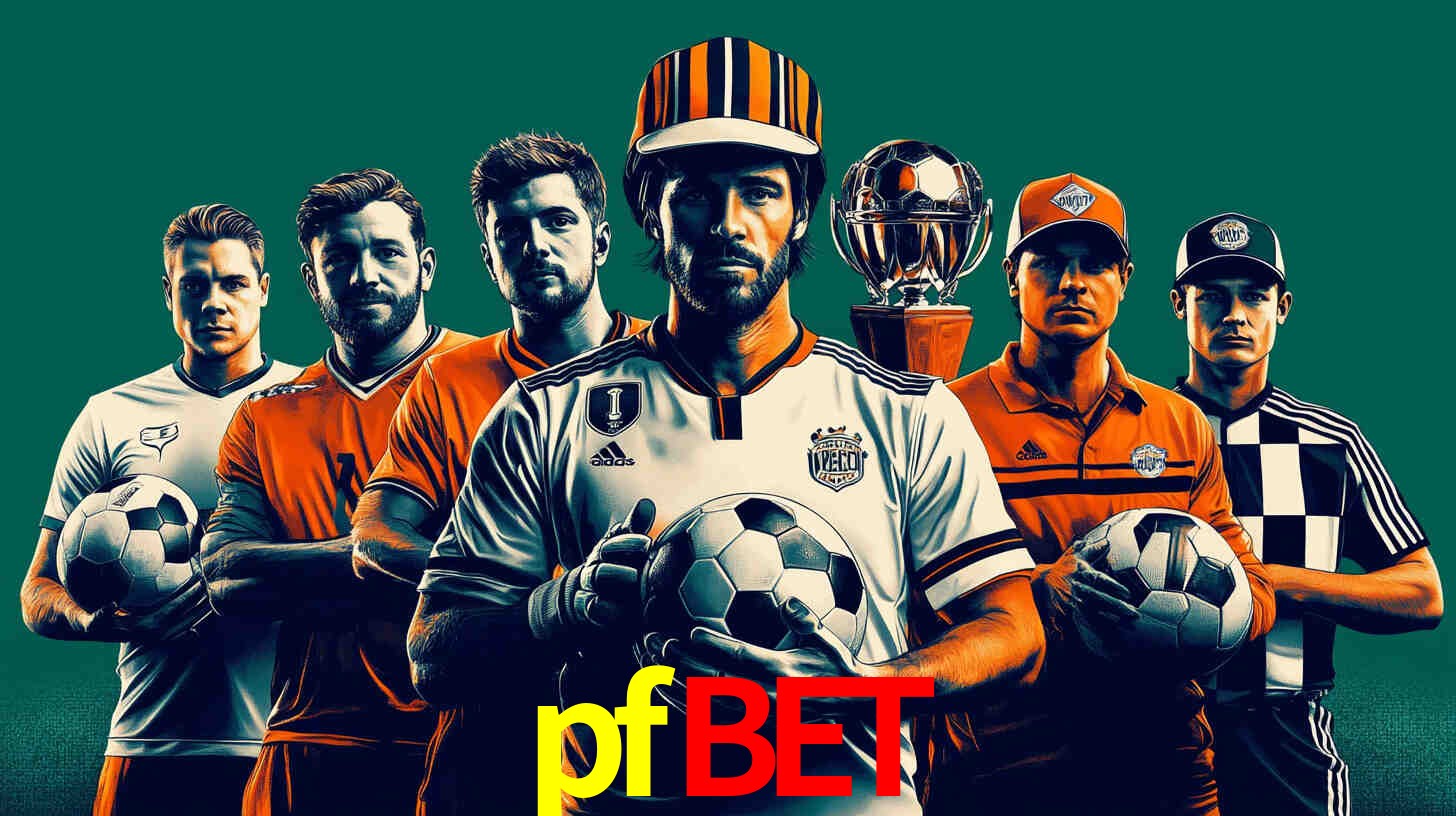 A Popularidade dos Caça-Níqueis no pfbet