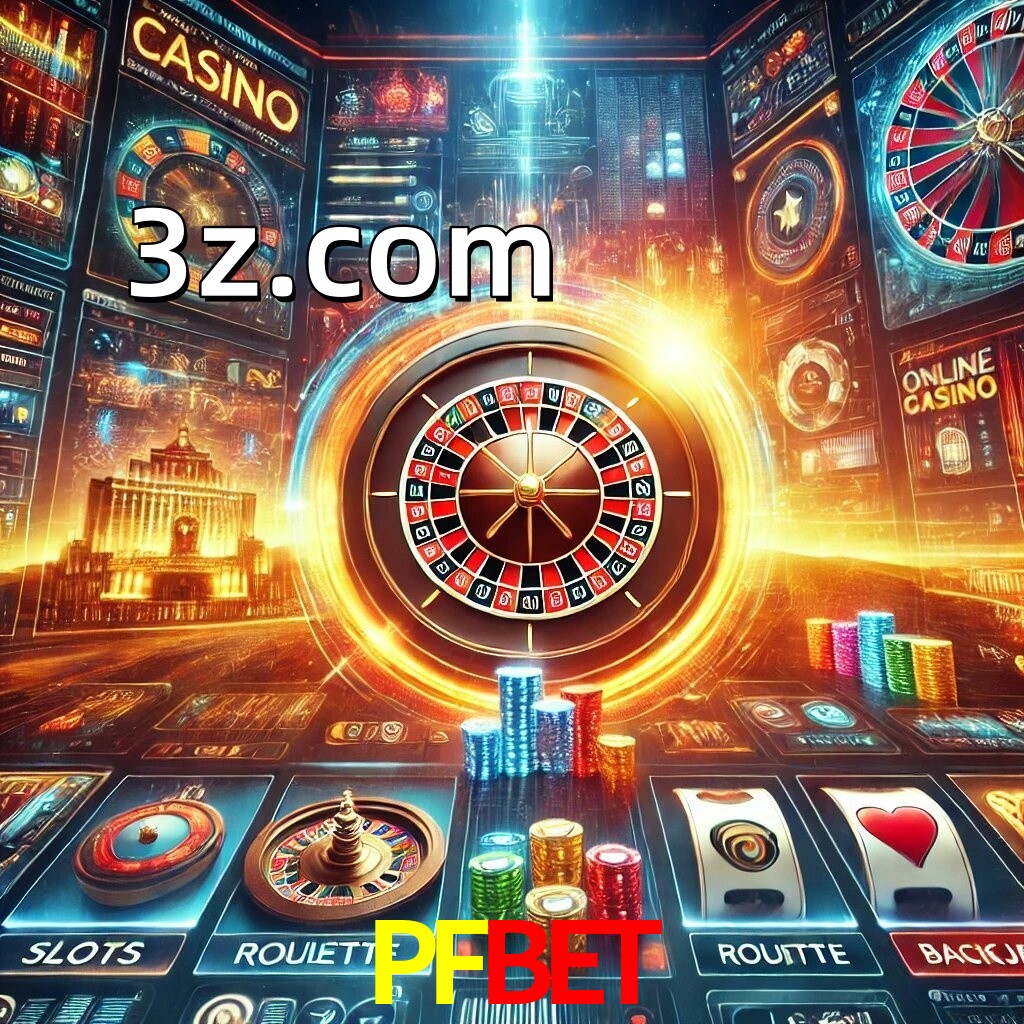 PFBET
