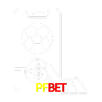  PFBET