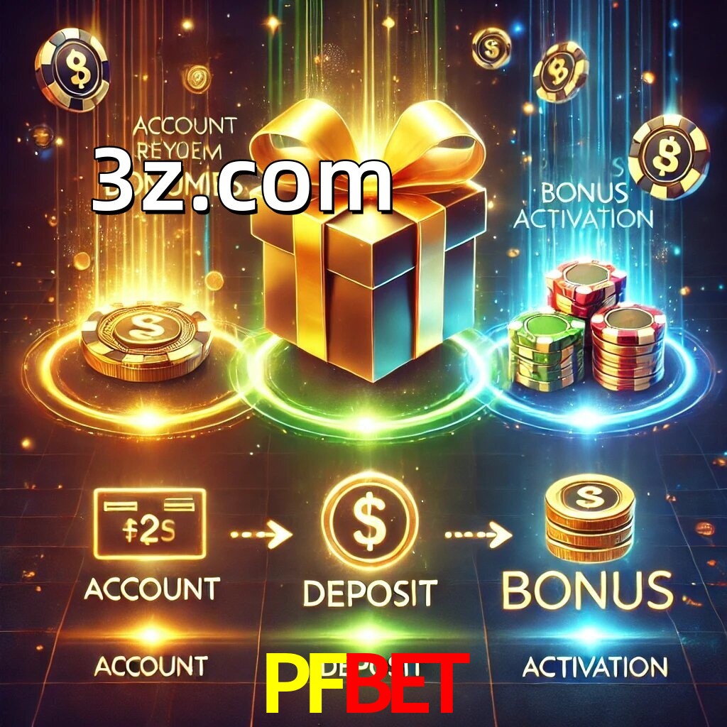  PFBET