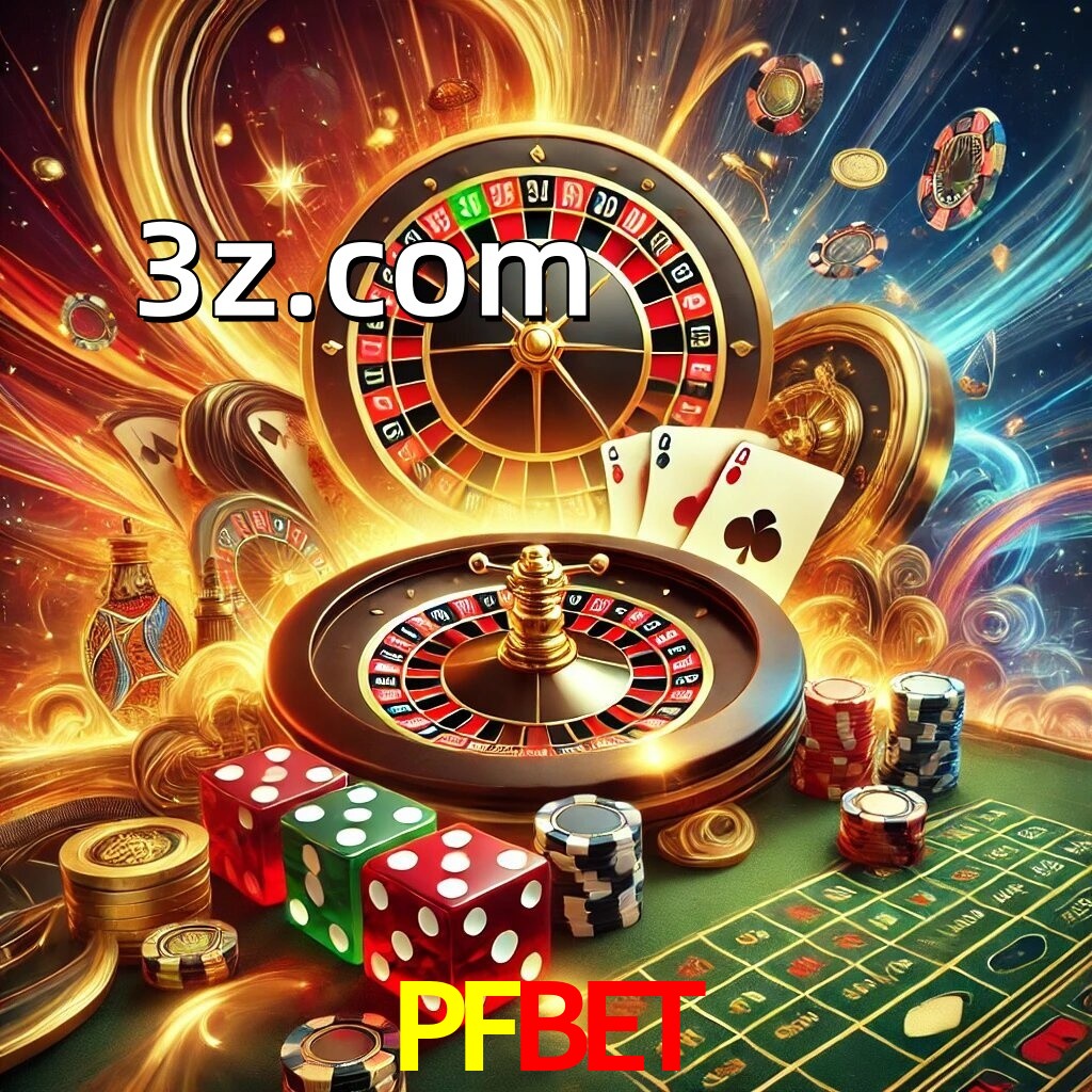  PFBET