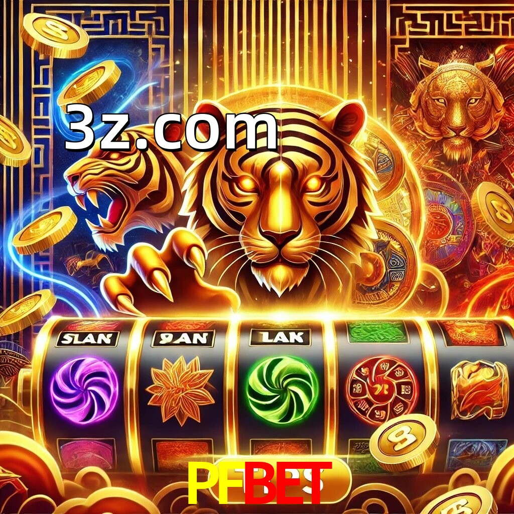  PFBET