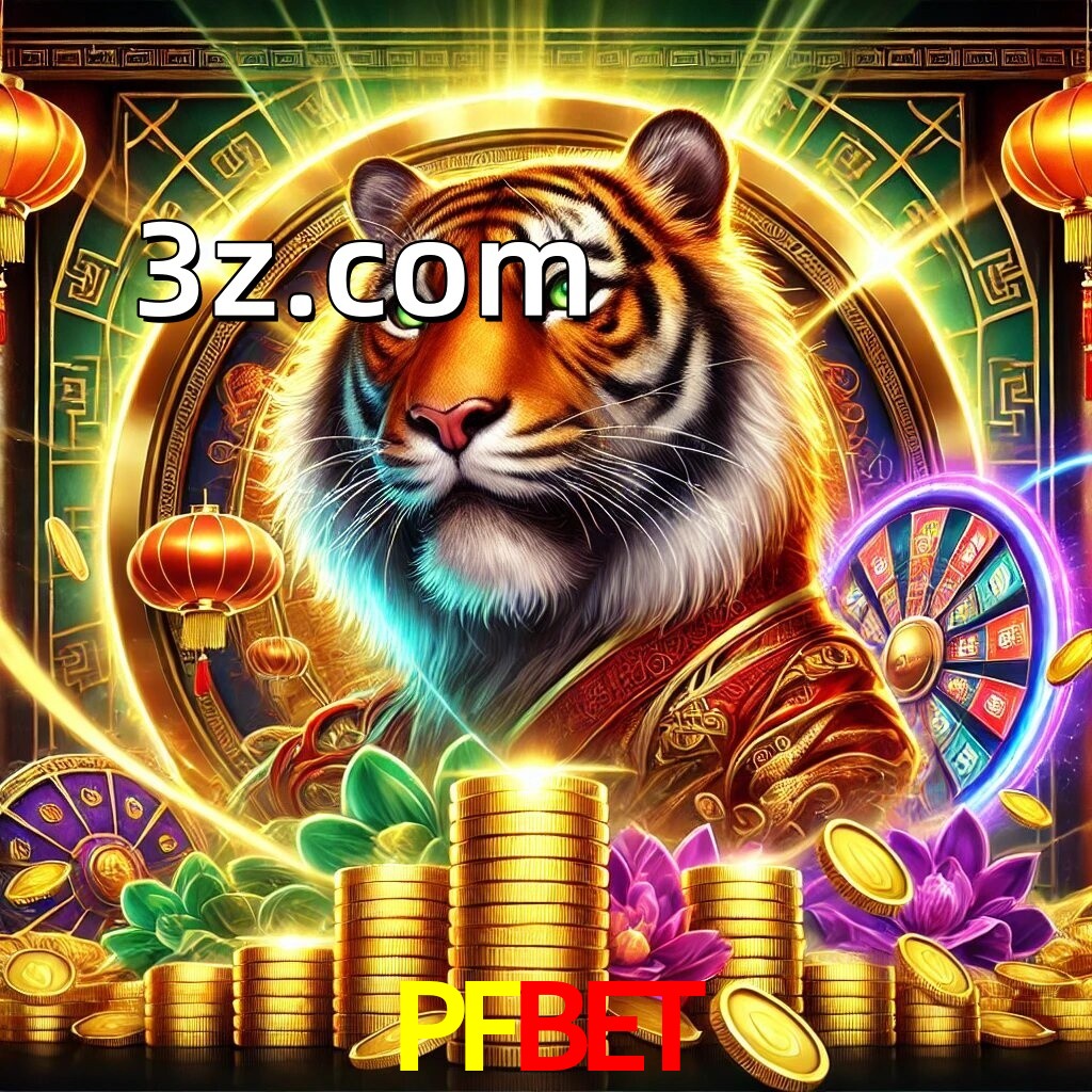  PFBET