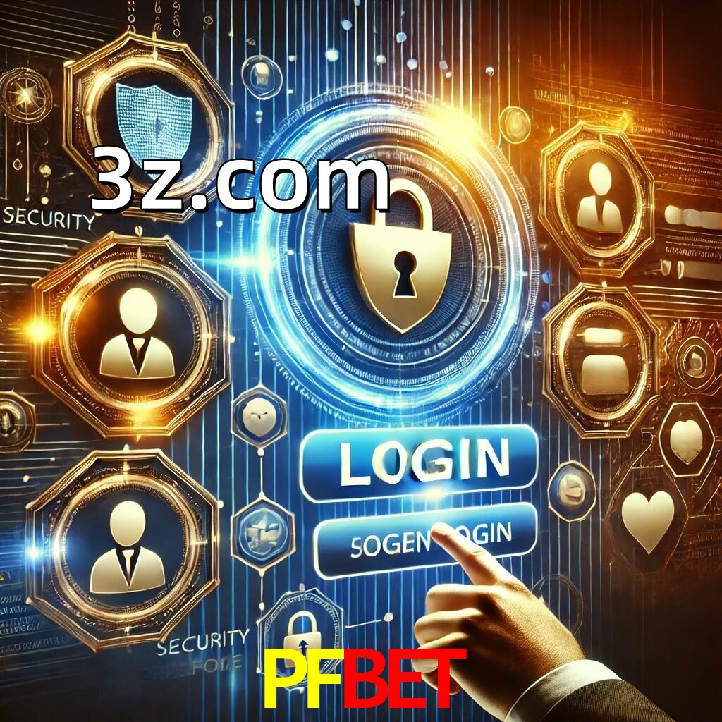  PFBET