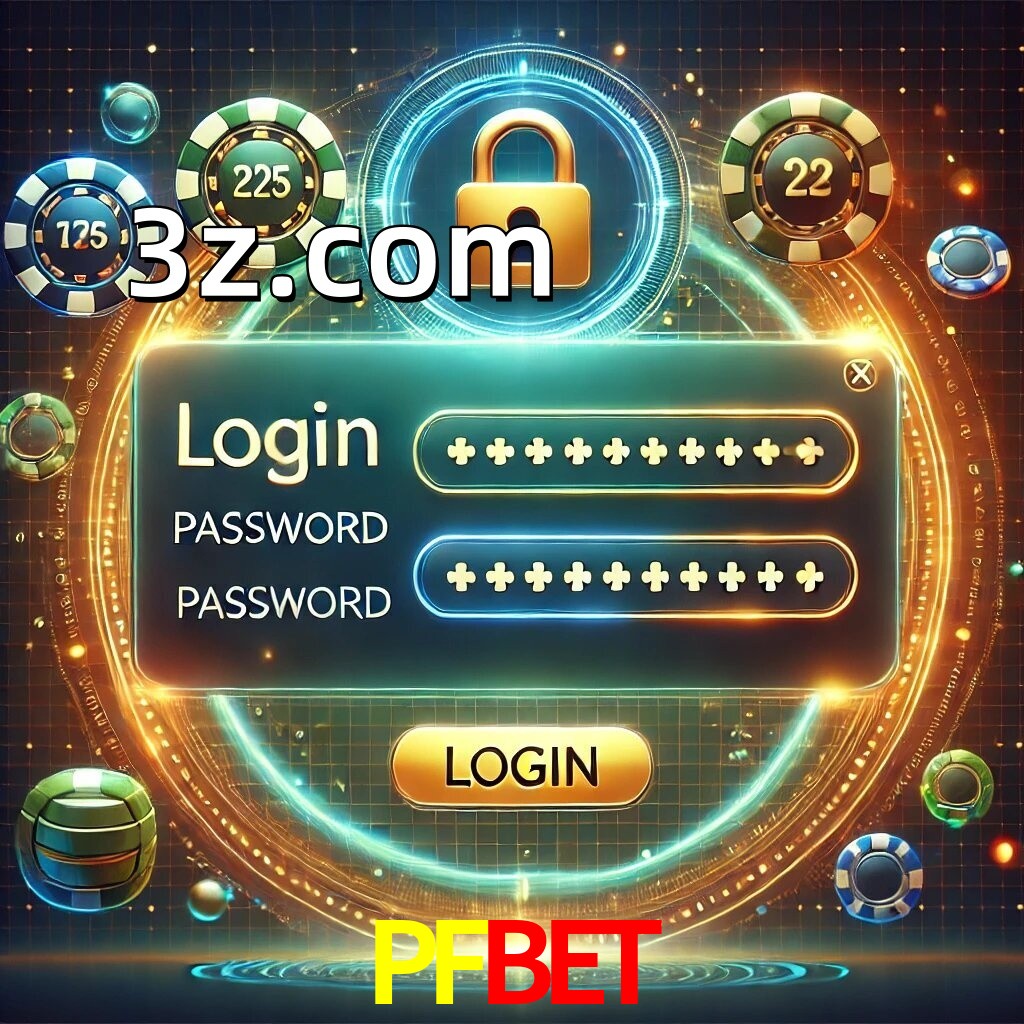  PFBET