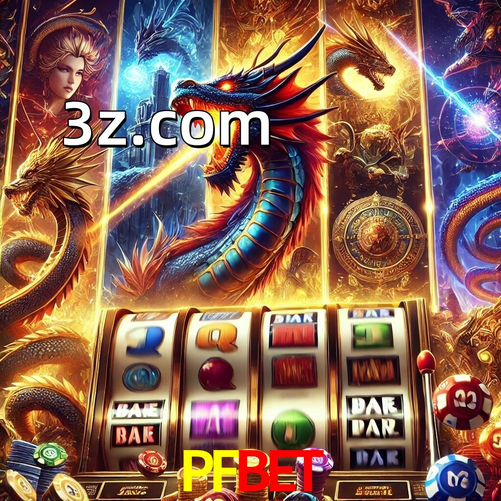  PFBET