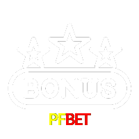  PFBET