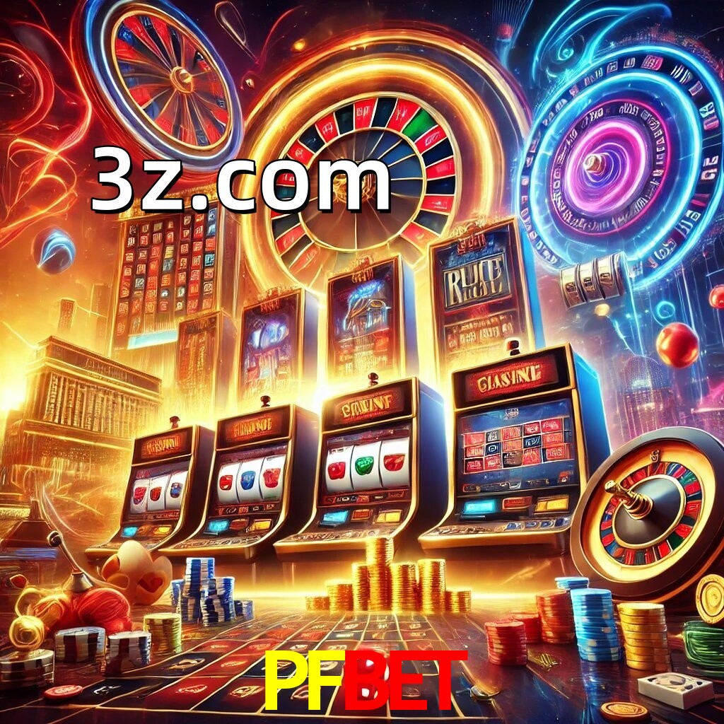  PFBET