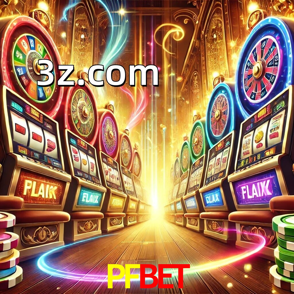  PFBET