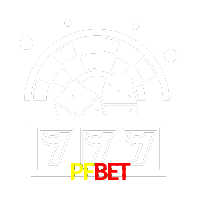  PFBET
