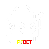 PFBET