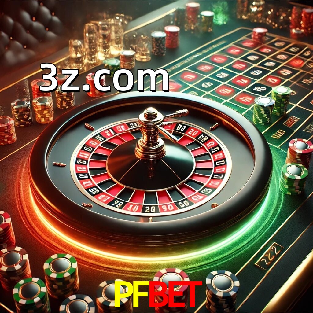  PFBET