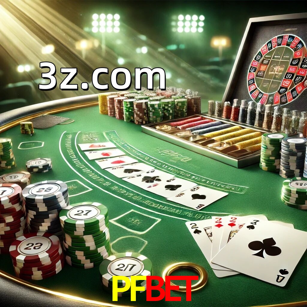  PFBET