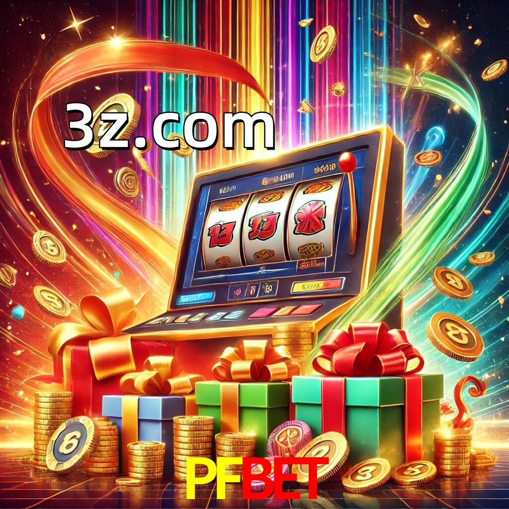  PFBET