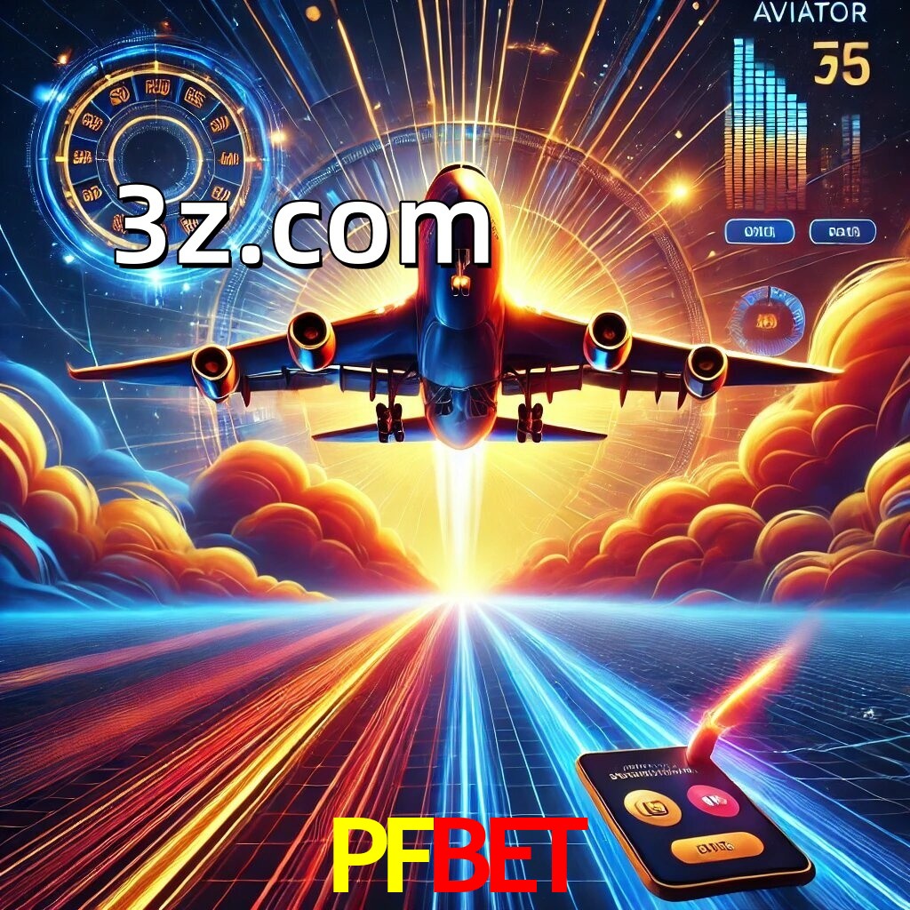  PFBET