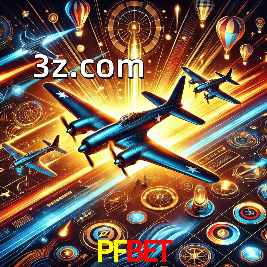  PFBET