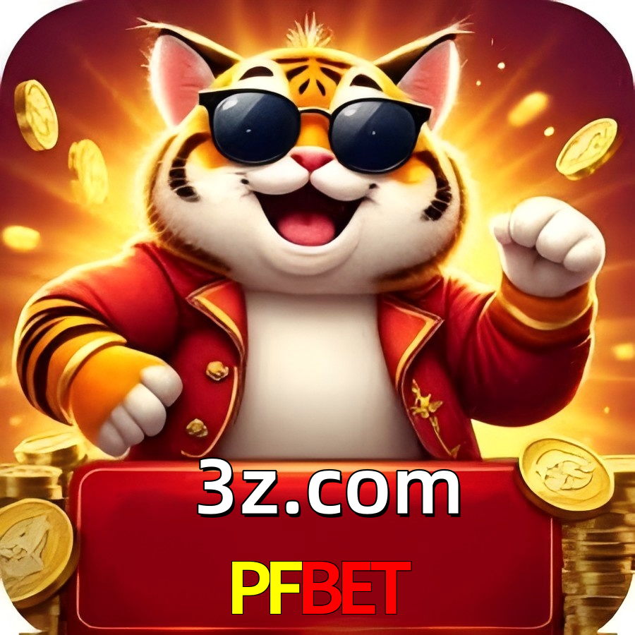 PFBET